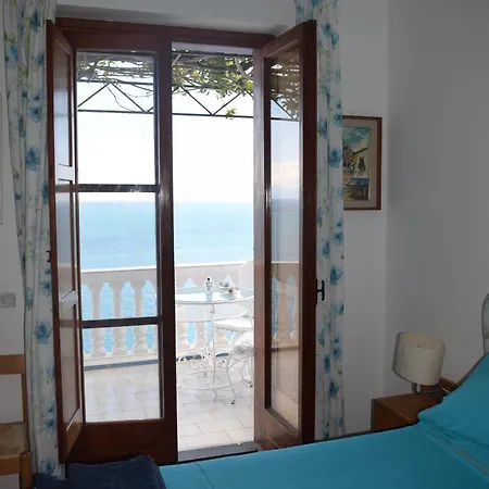 Casa Rossella Daire