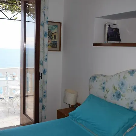 Daire Casa Rossella